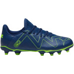 Fotbalové boty Puma Future Play FG/AG Jr 107388 03 31