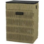 Koš XXL.40X30 H54/55.5CM