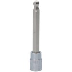 KS Tools 9115399 9115399 Nástrčný klíč