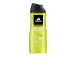 Adidas Sprchový gel pro muže Pure Game 400 ml
