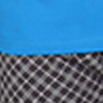 EVONA a.s. Pánské dlouhé pyžamo P MOMO - P MOMO XL