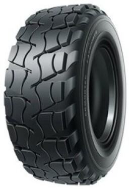 16/70-20 14PR 147F M-900 (SET) TT ARMPOWER