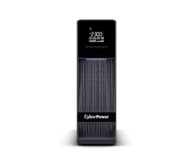 CyberPower OLS2KECR EDF_295919