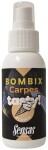 Sensas Posilovač Bombix Carp Tasty 75ml - Scopex,Sensas Posilovač Bombix Carp Tasty 75ml - Scopex