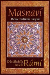 Masnaví - Džaláleddín Rúmí
