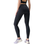 Legíny 4F F306 W 4FRSS25TFTIF306 20S dámské s