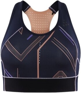 Craft Pro Charge Blocked 1911912-396791