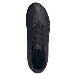 Boty adidas Predator Club FxG Jr IG5428 38