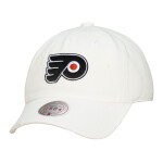 Mitchell & Ness Pánská kšiltovka Philadelphia Flyers NHL Ggma Strapback