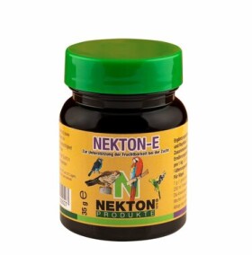 Nekton E 35 g
