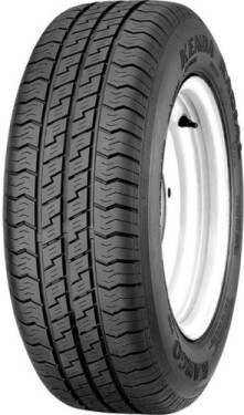 175 R14 C 99/98N KR101 MasterTrail 3G M+S TL KENDA