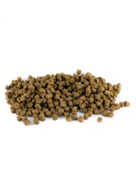 AnimALL Doggies snack fish and seaweed small balls 150 g (106877)