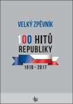 100 hitů republiky