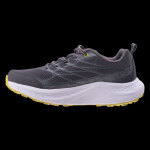 Boty Elbrus Lofel Low WP M 92800657387 42