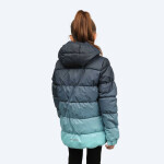 Dětská bunda Icepeak Kiana 50008580-530 116 cm