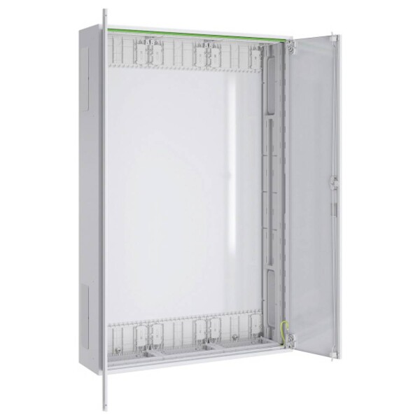 ABN ABNRV308 nástěnné pouzdro Obsah 1 ks