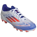 Boty adidas F50 League MG Jr IF1370 38