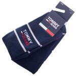 Navy Blue Tommy Hilfiger Jeans