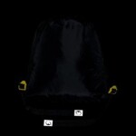 Bagmaster SÁČEK BETA 25 A školní na přezůvky / tělocvik – papoušek
