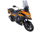 Kawasaki Versys 1000 19-20, Versys 1000 S 21-25, Versys 1100 S 2025