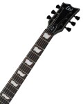 ESP LTD EC-256 BLKS (rozbalené)