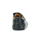 Froddo Elastic G3130285-6 Black celoroční