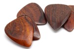 Timber Tones Mandala Tones Mixed 4-Pack Tin