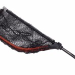 Savage Gear Podběrák Twist & Fold Net L 100cm 1pc,Savage Gear Podběrák Twist & Fold Net L 100cm 1pc