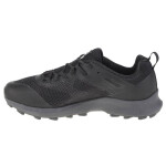 Pánské boty MTL Long Sky J066579 Merrell