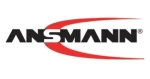 Ansmann A-Pan CGA-S005 / Akumulátor / pro Panasonic CGA-S005 (5022783/05)