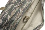 Mivardi Obal na pruty Multi Camo 110cm NEW