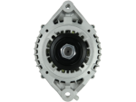 Alternátor NISSAN Almera I, Primera (P10/P11) a Sunny III | 1.3–2.0 Benzin - 70Amp