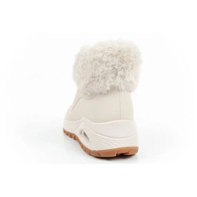 Boty Skechers Uno Rugged W 167274/OFWT 37.5