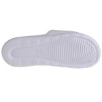 Nike Victori One Slide W CN9677-100 dámské 44,5