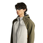 ADV BACKCOUNTRY HYBRID JKT M bunda m