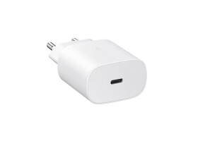 Adaptér USB GSM 1043