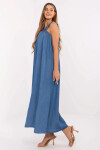Denní šaty model 214478 Italy Moda universal