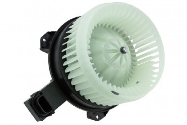 PIETRO Ventilátor topení Honda Civic IX CR-V IV