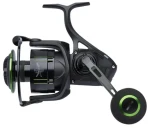 Madcat Naviják Dominion Spinning 5500