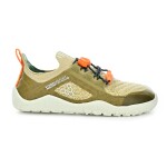 Vivo Primus Trail Knit FG Peyote