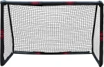 Greenmill Fotbalová branka GR0158 / Branka / 180 x 120 x 60 cm (GR0158)