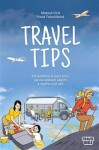 Travel Tips