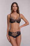 PODPRSENKA AV 2194 BLACK PANTHER BLACK PANTHER 70G