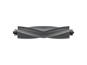 MOVA Hlavní kartáč pro vysavače P10 Ultra/P10 Pro Ultra/S10/S10 Plus/E30 Ultra/Z50 Ultra/P50 PU/P50 U (MRMSRB0)