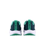 Inov-8 Běžecké boty INOV8 ROADFLY ZERO M (wide) - zelené Velikost obuvi v EU: 47