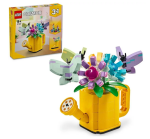 LEGO® Creator 31149 Květiny konvi