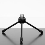 Cascha Studio USB Condenser Microphone Set