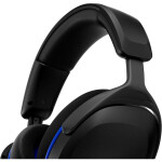 HyperX Cloud Stinger 2 Core for PlayStation