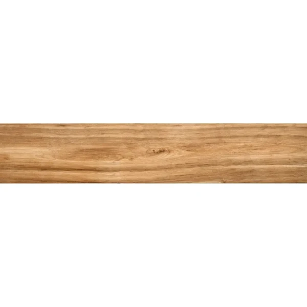 Cypress Bronze 23/120