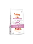 CALIBRA Granule Life Junior Large Breed Lamb 12 kg / jehněčí / velká plemena / podpora růstu a kloubů